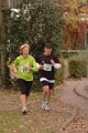 course mixte 2011-602